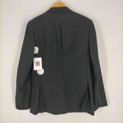 ラッドミュージシャン LAD MUSICIAN STANDARD 2B JACKET メンズ 44