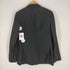 ラッドミュージシャン LAD MUSICIAN STANDARD 2B JACKET メンズ 44
