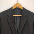 ラッドミュージシャン LAD MUSICIAN STANDARD 2B JACKET メンズ 44