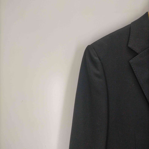 ラッドミュージシャン LAD MUSICIAN STANDARD 2B JACKET メンズ 44
