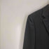 ラッドミュージシャン LAD MUSICIAN STANDARD 2B JACKET メンズ 44