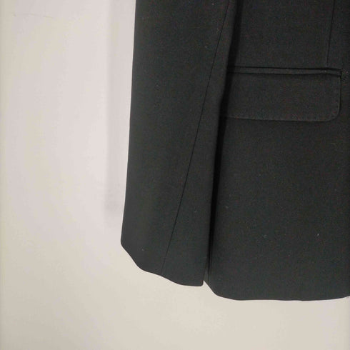 ラッドミュージシャン LAD MUSICIAN STANDARD 2B JACKET メンズ 44