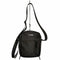 サブサエティ Subciety SHOULDER BAG-THE BASE メンズ