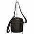 サブサエティ Subciety SHOULDER BAG-THE BASE メンズ
