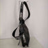 サブサエティ Subciety SHOULDER BAG-THE BASE メンズ