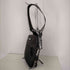 サブサエティ Subciety SHOULDER BAG-THE BASE メンズ