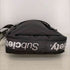 サブサエティ Subciety SHOULDER BAG-THE BASE メンズ