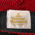 ヴィヴィアンウエストウッド アクセサリー Vivienne Westwood Accessories オーブデザインワッペン ベレー帽 メンズ S~M