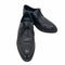 ラッドミュージシャン LAD MUSICIAN PLAIN TOE SHOES メンズ 42