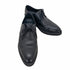 ラッドミュージシャン LAD MUSICIAN PLAIN TOE SHOES メンズ 42