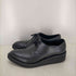 ラッドミュージシャン LAD MUSICIAN PLAIN TOE SHOES メンズ 42