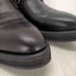 ラッドミュージシャン LAD MUSICIAN PLAIN TOE SHOES メンズ 42
