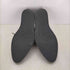 ラッドミュージシャン LAD MUSICIAN PLAIN TOE SHOES メンズ 42