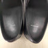 ラッドミュージシャン LAD MUSICIAN PLAIN TOE SHOES メンズ 42