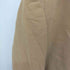 ジャンニヴァレンティノ GIANNI VALENTINO コットンテンセル 2Bテーラードジャケット メンズ import:S