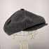 ニューヨークハット NEW YORK HAT USA製 ウールキャスケット メンズ JPN:L
