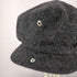ニューヨークハット NEW YORK HAT USA製 ウールキャスケット メンズ JPN:L