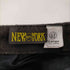ニューヨークハット NEW YORK HAT USA製 ウールキャスケット メンズ JPN:L
