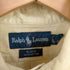 ラルフローレン RALPH LAUREN BLAKE ポニー刺繍 BDシャツ メンズ JPN:M