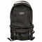 アヴィレックス AVIREX VERTICAL DAY -PACK メンズ