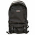 アヴィレックス AVIREX VERTICAL DAY -PACK メンズ