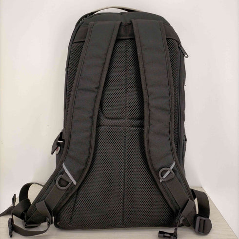 アヴィレックス AVIREX VERTICAL DAY -PACK メンズ