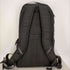 アヴィレックス AVIREX VERTICAL DAY -PACK メンズ