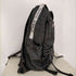 アヴィレックス AVIREX VERTICAL DAY -PACK メンズ