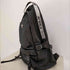 アヴィレックス AVIREX VERTICAL DAY -PACK メンズ