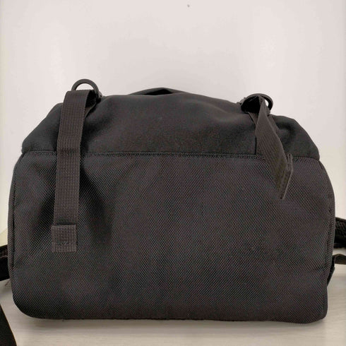 アヴィレックス AVIREX VERTICAL DAY -PACK メンズ