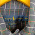 ラルフローレン RALPH LAUREN CUSTOM FIT ポニー刺繍 チェックBDシャツ メンズ JPN:M