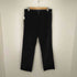 アーペーセー A.P.C. 90s 初期タグ センターベント 総裏 2Bベロアテーラードジャケット セットアップ メンズ XS