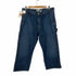 リーバイス Levis 00S Silver Tab デニムペインターパンツ メンズ 36×30