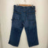 リーバイス Levis 00S Silver Tab デニムペインターパンツ メンズ 36×30