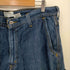 リーバイス Levis 00S Silver Tab デニムペインターパンツ メンズ 36×30