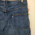 リーバイス Levis 00S Silver Tab デニムペインターパンツ メンズ 36×30