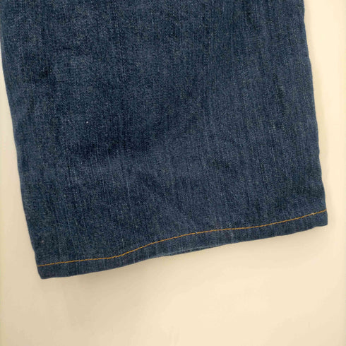 リーバイス Levis 00S Silver Tab デニムペインターパンツ メンズ 36×30