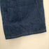 リーバイス Levis 00S Silver Tab デニムペインターパンツ メンズ 36×30