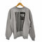 ギルダン GILDAN PREMIUM COTTON '9X プリントスウェット メンズ import:M