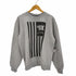 ギルダン GILDAN PREMIUM COTTON '9X プリントスウェット メンズ import:M