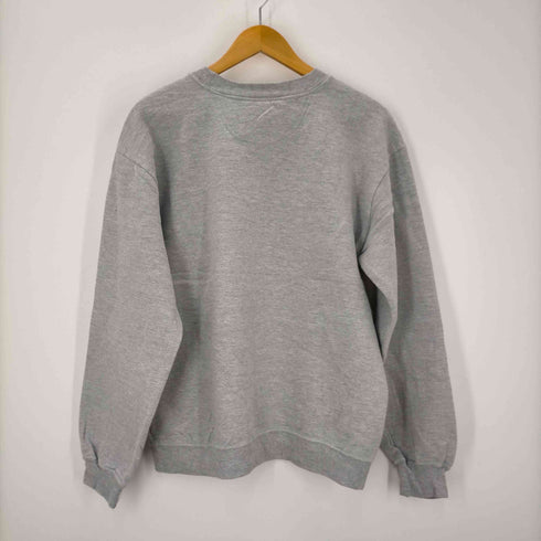 ギルダン GILDAN PREMIUM COTTON '9X プリントスウェット メンズ import:M