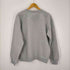 ギルダン GILDAN PREMIUM COTTON '9X プリントスウェット メンズ import:M