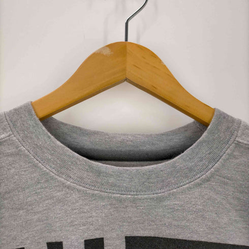 ギルダン GILDAN PREMIUM COTTON '9X プリントスウェット メンズ import:M