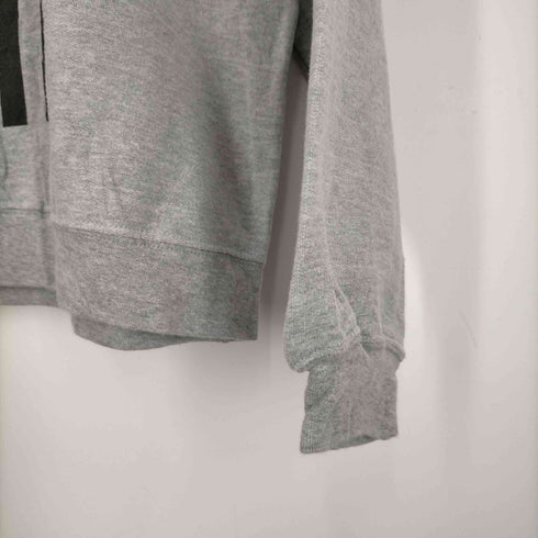 ギルダン GILDAN PREMIUM COTTON '9X プリントスウェット メンズ import:M