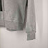 ギルダン GILDAN PREMIUM COTTON '9X プリントスウェット メンズ import:M
