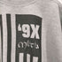 ギルダン GILDAN PREMIUM COTTON '9X プリントスウェット メンズ import:M