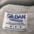 ギルダン GILDAN PREMIUM COTTON '9X プリントスウェット メンズ import:M