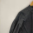 ピッチン PICCIN 短冊開きピンタックブラウス レディース JPN:M