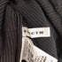 ピッチン PICCIN 布帛コンビニットワンピース レディース JPN:M