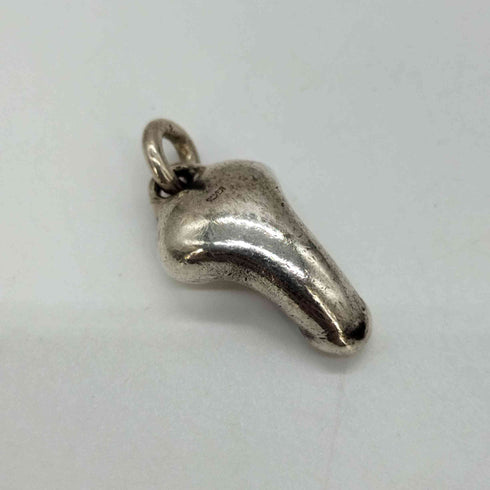 ジェットリンク JETLINK ALEXANDER Silver Jewel Pendant ペンダントトップ メンズ